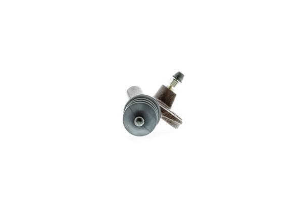 Récepteur d'embrayage (Cylindre récepteur de débrayage) AISIN ref. CRT-060
